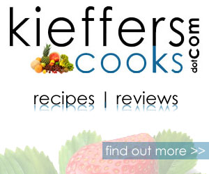 Kiefferscooks.com